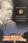 Jimmy Carter - Negotiation