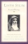 Edith Stein, John Sullivan, John Sullivan - Edith Stein