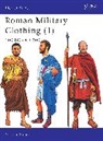 Graham Sumner, Sumner Graham, Graham Sumner, Sumner Graham - Roman Military Clothing