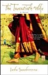 Indu Sundaresan - The Twentieth Wife