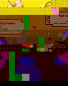 Vivien Sung, Richard Weinstein - Five Fold Happiness