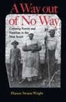 Dianne Swann-Wright - A Way out of No Way