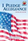 June Swanson, Rick Hanson, Rick Hanson - I Pledge Allegiance, 2nd Edition
