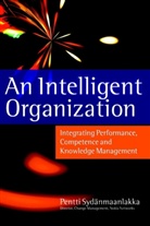 Syd&amp;, Pentti Syd&amp;auml Nmaanlakka, Pentti Sydä Nmaanlakka, P Sydanmaanlakka, Pentti Sydanmaanlakka, Pentti (Nokia Networks) Sydanmaanlakka... - Intelligent Organization