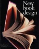 Robert Fawcett-Tang, Roger Fawcett-Tang, Roger Fawcett-Tang, Caroline Roberts - New Book Design