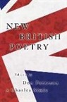 Don (EDT)/ Simic Paterson, Don Paterson, Charles Simic - New British Poetry