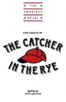 Jack Salzman, Jack Salzman, Salzman Jack - New Essays on The Catcher in the Rye
