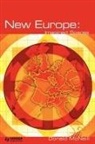 Donald Mcneill - New Europe
