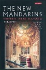 John Dickie - The New Mandarins