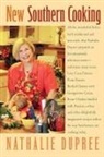 Nathalie Dupree, Nathalie Dupree Enterprises, Karen Barbour - New Southern Cooking