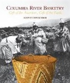 Mary Dodds Schlick, Mary Dodds Schlick - Columbia River Basketry
