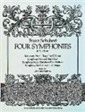 Music Scores, Franz Schubert - Franz Schubert