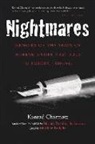 Konrad Charmatz, Matthew Kudelka - Nightmares
