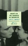Grace Paley, Harvey Swados - Nights in the Gardens of Brooklyn
