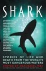 Nathaniel May, Clint Willis - Shark