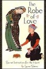 Laura Simms - The Robe of Love