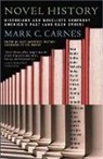Carnes, Mark C Carnes, Mark C. Carnes, Mark C. (EDT) Carnes, Mark C. Carnes - Novel History