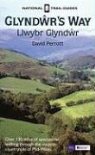 David Perrott - Glyndwr''s Way