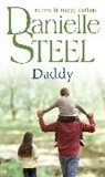 Danielle Steel - Daddy
