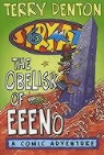 Terry Denton - The Obelisk of Eeeno