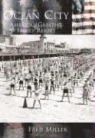 Fred Miller, Fud Miller - Ocean City