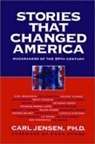 Hugh Downs, Carl Jensen, Carl Jensen - Stories that Changed America