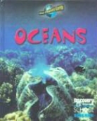 Scott Ingram, Scott (EDT)/ Ausanka Ingram - Oceans