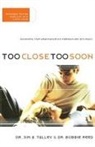 COLLECTIF, Bobbie Reed, Jim A. Talley - Too Close, Too Soon