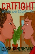 Leora Tanenbaum - Catfight