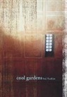Serj Tankian - Cool Gardens