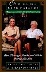 Leona Rosenberg, Leona Rostenberg, Leona G. Rostenberg, Madeleine Stern, Madeleine B. Stern, Madeline B. Stern - Old Books, Rare Friends