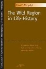 Laszlo Tengelyi - Wild Region in Life-History