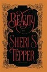 Sheri S Tepper, Sheri S. Tepper - Beauty