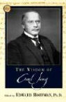 Edward Hoffman, Edward Hoffman - The Wisdom Of Carl Jung