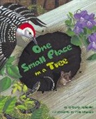 Barbara Brenner, Barbara/ Leonard Brenner, Tom Leonard - One Small Place in a Tree