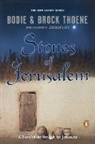 Bodie Thoene, Brock Thoene - Stones of Jerusalem