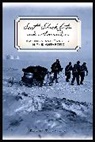 David Thomson - Scott, Shackleton and Amundsen