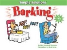 Kim Campbell Thornton, Buck Jones - Barking