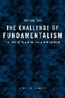 Bassam Tibi, Tibi Bassam - The Challenge of Fundamentalism