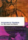 Michael Tierno, Tierno Michael - Aristotle's Poetics For Screen
