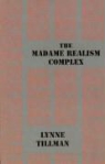 Roberta Allen, Lynne Tillman - Daughter -the-