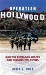 David L Robb, David L. Robb - Operation Hollywood