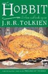 Allame Seyyid ibni Tavus, John Ronald Reuel Tolkien - The Hobbit