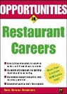 Carol Chemelynski, Carol Caprione Chemelynski, Chemelynski Carol, Carol Ann Caprione Chmelynski - Opportunities in Restaurant Careers