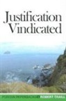 Robert Traill - Justification Vindicated