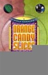 Viola Canales - Orange Candy Slices