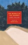 Monroe Engel, Lionel Trilling - The Middle of the Journey