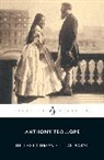 Sophie Gilmartin, Anthony Trollope, Sophie Gilmartin, Gilmartin Sophie - The Last Chronicle Of Barset