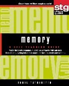 C Turkington, Carol A Turkington, Carol A. Turkington - Memory
