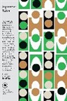 Royall Tyler, Royall Tyler - Japanese Tales